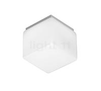 Peill+Putzler Alea Applique/Plafonnier 16 cm