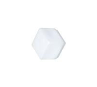 Peill + Putzler Alea Decken-/Wandleuchte, 16cm