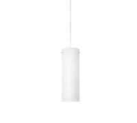 Peill + Putzler Proteus Pendelleuchte, hauteur 60cm