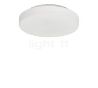 Peill+Putzler Rasa Applique/Plafonnier ø31 cm