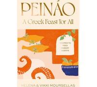 Peinao : Un festin grec pour tous