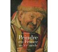 Peindre en France au XVe siècle