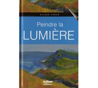 Peindre la lumière