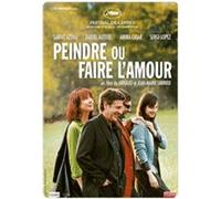 Peindre Ou Faire L'amour - Edition Belge