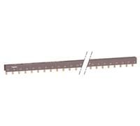 Peine 3 (N+P) K60N, C60, ID. L = 1000