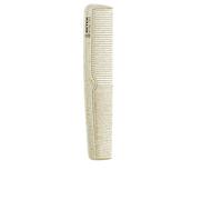 Beter Natural Fiber Dressing Comb Beige