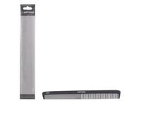 Peine Carbono 219 Mm