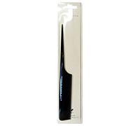 Acca Kappa Peigne à queue AX7260 Réf.127260 en polycarbonate