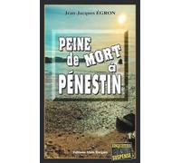 Peine de mort à Pénestin