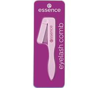 essence Define & shine peigne à cils 1 pcs