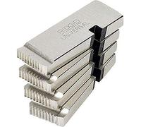 PEINE PARA TUBOS 1-2"/47232