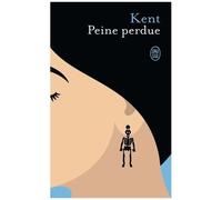 Peine Perdue