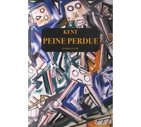 Peine perdue