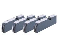 PEINE RG 1/2-3/4 BSPT 27x9,5