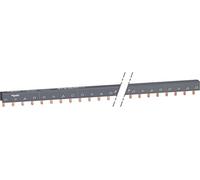 Schneider Electric Peigne tétrapolaire K60N C60 ID L = 1000