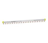 Schneider Electric Peigne unipolaire 48 pas