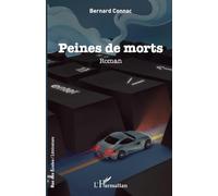 PEINES DE MORTS