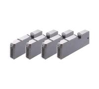 PEINES SUPERTRONIC 4S 1"