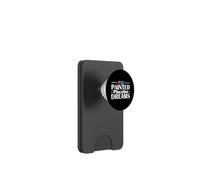 Peint Placebo Dreams Science Art PopSockets PopWallet pour MagSafe