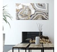 PEINT SUR TOILE CAVE