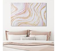 PEINT SUR TOILE PUNKLY