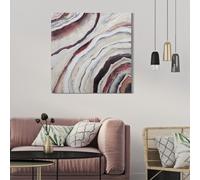 PEINT SUR TOILE REDY