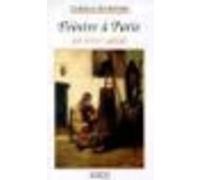 Peintre a paris au xviie siecle Isabelle Richefort (Auteur)