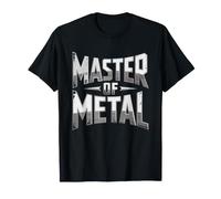 Peintre Carrossier Artisan Carrosserie T-Shirt