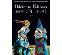 Peintre d'âmes