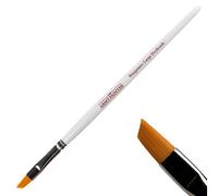 PEINTRE DE L'ARMÉE BROSSE DE PEINTRE DE L'ARMÉE WARG GRANDE BROSSE À SEC ACCESSO