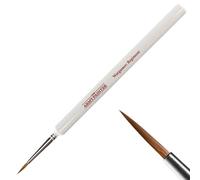 PEINTRE DE L'ARMÉE PEINTRE DE L'ARMÉE BROSSE WARG RÉGIMFRT MODÈLE ACCESSOIRES