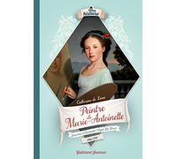 PEINTRE DE MARIE-ANTOINETTE