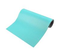 Peintre de piscine Patier Piscine pour nager dans la piscine sur le sol dans une épaisseur moyenne durable