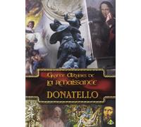 Peintre-Donatello – Colors – Import belge – DPM