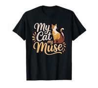 Peintre Gouache Atelier T-Shirt