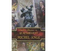 Peintre-Michel Ange
