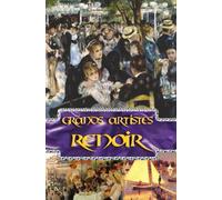 Peintre-Renoir