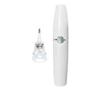 Peintre Vacuum Gem Art Pen, E Painter for Gem Painting,Gem Art Painting Pen | Fournitures d'artisanat avec Modes réglables pour Femmes, Famille