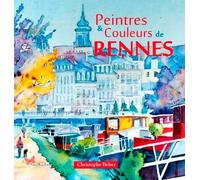 Peintres & Couleurs De Rennes