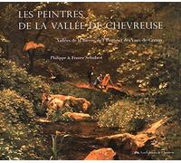 Peintres de la vallee de chevreuse (Les)