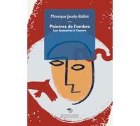 Peintres de l'ombre: Les faussaires à l'oeuvre
