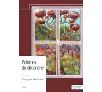 Peintres du dimanche