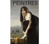 Peintres femmes, 1780-1830 naissance d'un combat (catalogue) LACAS MARTINE (DIR.) (Auteur)