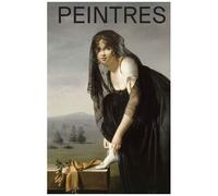 Peintres Femmes - Naissance D'un Combat 1780-1830