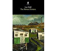 Peintres Pitmen
