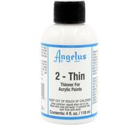 Peinture 2-Thin 113,4 G