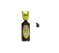 Peinture 3D effet nacré - 37ml