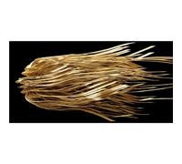 Peinture 3D FILAMENTI G4788 PINTDECOR