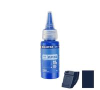 Peinture à Base d ' Eau Mate pour modèles Mecha, Figurine de Soldat, Finition Peu Brillante, peintures sûres pour Divers modèles de Figurines, Peinture à Base d ' Eau