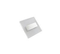 Peinture à froid LUMI 6500K EKS2358 Milagro